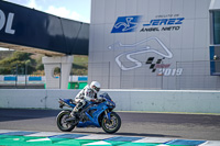 25-to-27th-november-2017;Jerez;event-digital-images;motorbikes;no-limits;peter-wileman-photography;trackday;trackday-digital-images